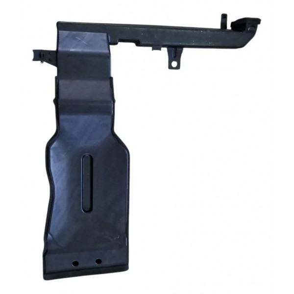 Duto De Ar Haval H6 2024 2025
