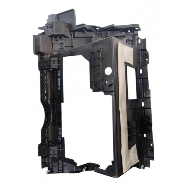 Suporte Porta Luvas Gwm Haval H6 19 2024 2025 2026