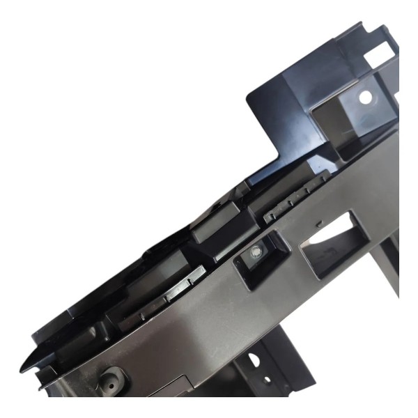 Suporte Porta Luvas Gwm Haval H6 19 2024 2025 2026