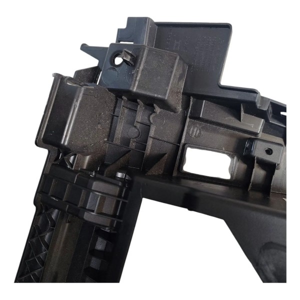 Suporte Porta Luvas Gwm Haval H6 19 2024 2025 2026