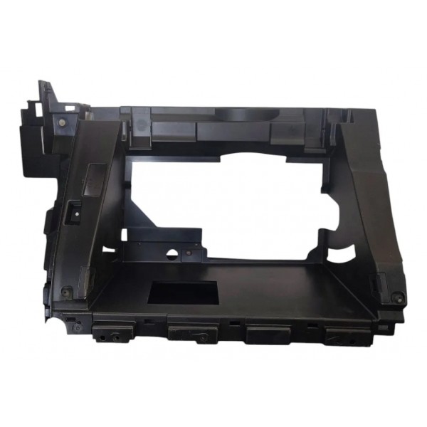Suporte Porta Luvas Gwm Haval H6 19 2024 2025 2026