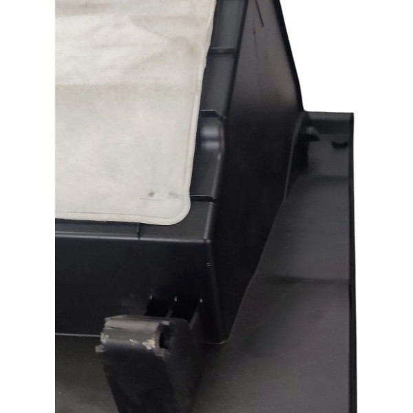 Tampa Porta Luvas Original Gwm Haval H6 2024 2025 2026