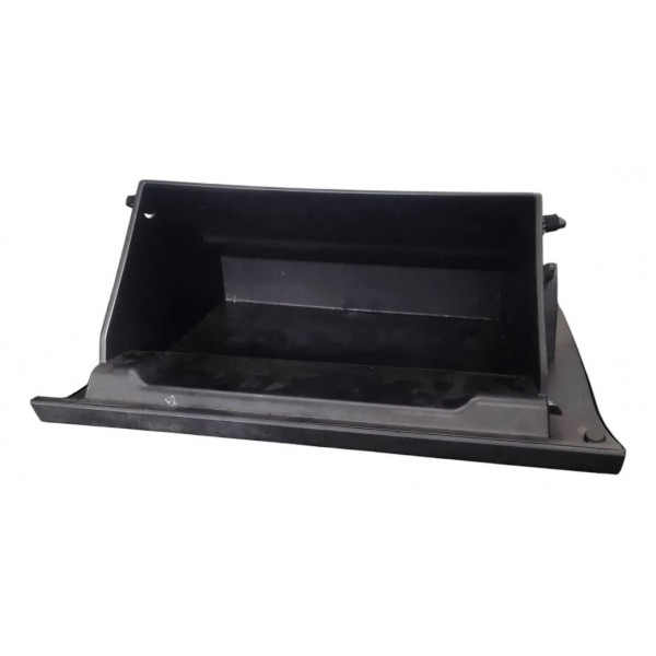 Tampa Porta Luvas Original Gwm Haval H6 2024 2025 2026