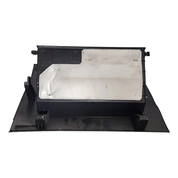 Tampa Porta Luvas Original Gwm Haval H6 2024 2025 2026