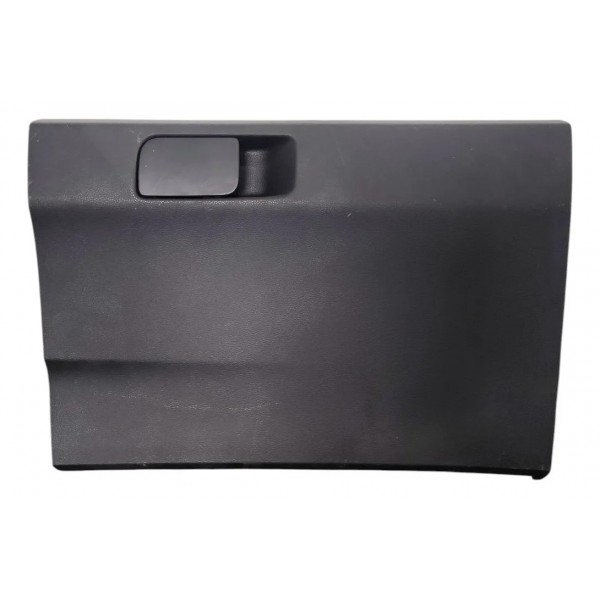 Tampa Porta Luvas Original Gwm Haval H6 2024 2025 2026