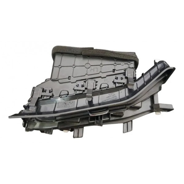 Difusor Ar Esquerdo Painel Gwm Haval H6 Phev 1.5 2024 A 2026