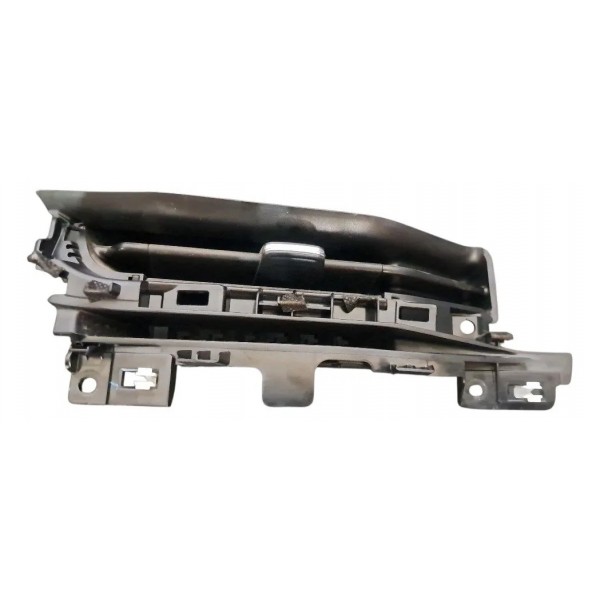Difusor Ar Esquerdo Painel Gwm Haval H6 Phev 1.5 2024 A 2026