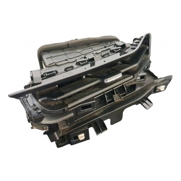 Difusor Ar Esquerdo Painel Gwm Haval H6 Phev 1.5 2024 A 2026