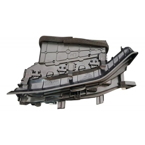 Difusor Ar Esquerdo Painel Gwm Haval H6 Phev 1.5 2024 A 2026