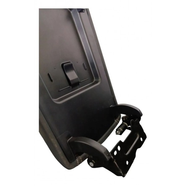 Apoio Braço Console Central Gwm Haval H6 2024