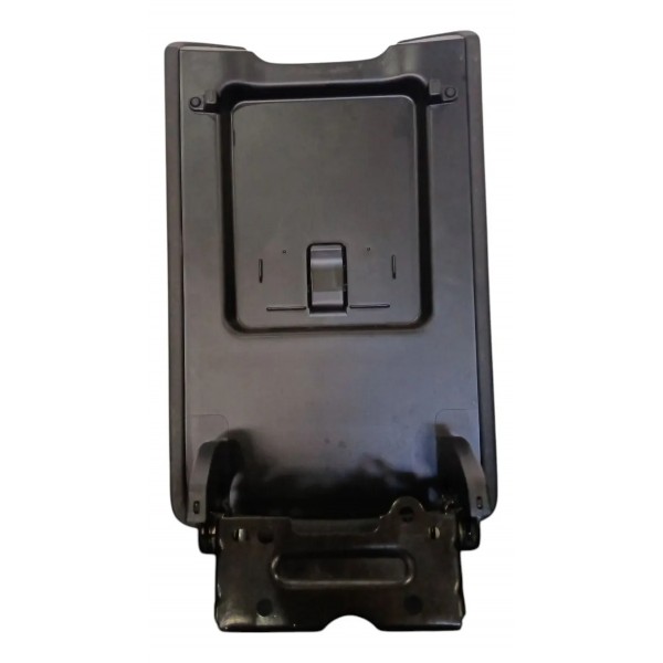 Apoio Braço Console Central Gwm Haval H6 2024