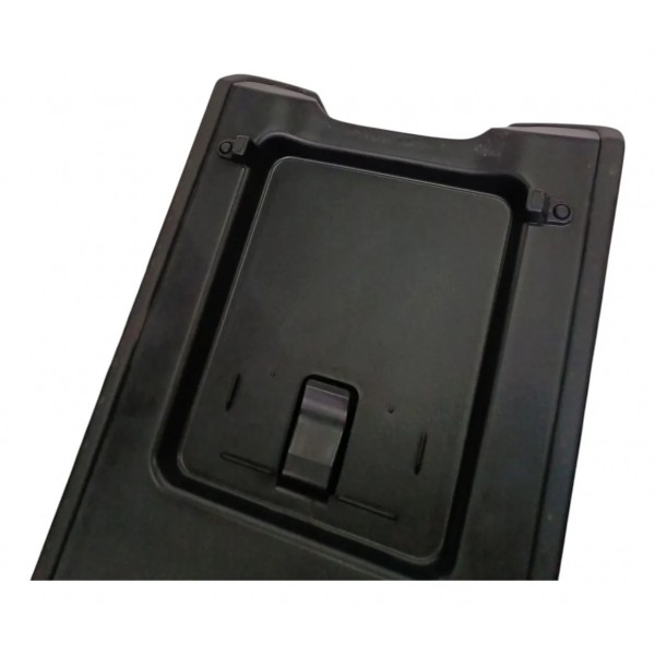 Apoio Braço Console Central Gwm Haval H6 2024