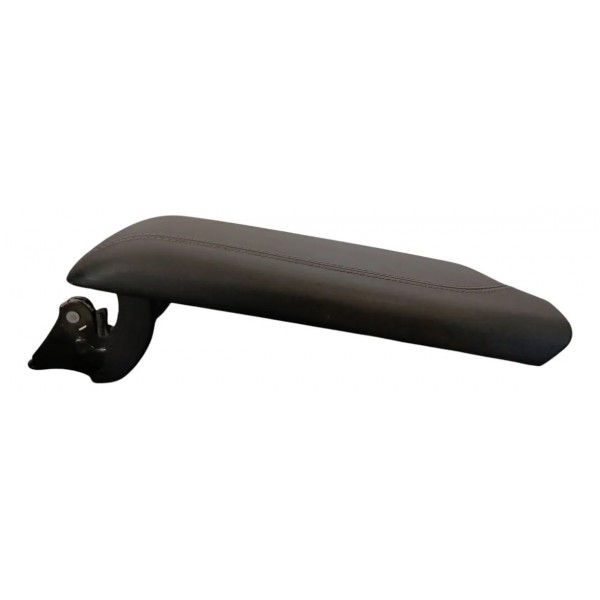 Apoio Braço Console Central Gwm Haval H6 2024
