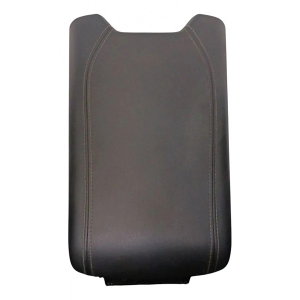 Apoio Braço Console Central Gwm Haval H6 2024
