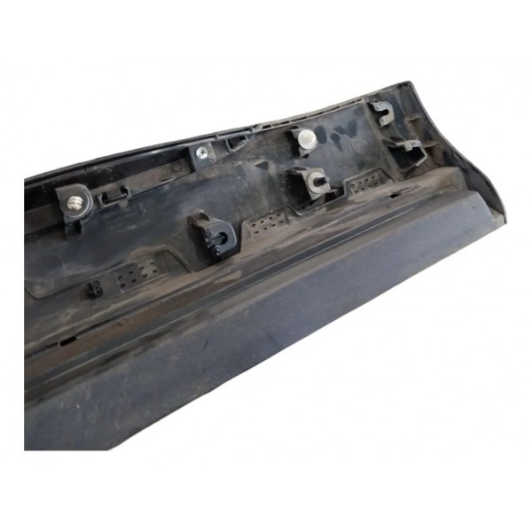 Moldura Porta Traseira Direita Gwm Haval H6 2024
