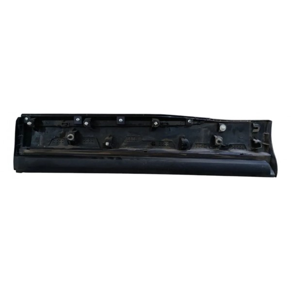 Moldura Porta Traseira Direita Gwm Haval H6 2024