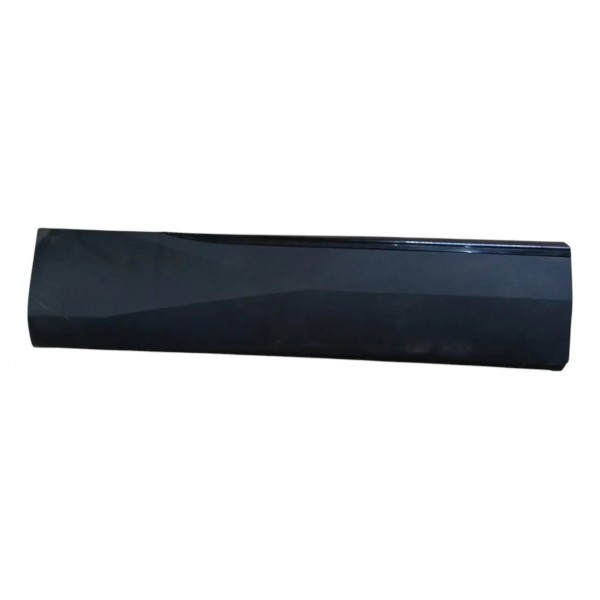 Moldura Porta Traseira Direita Gwm Haval H6 2024