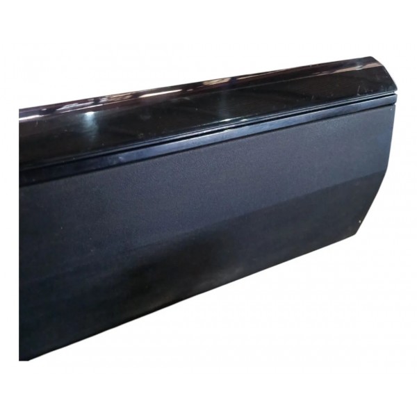 Moldura Porta Traseira Direita Gwm Haval H6 2024