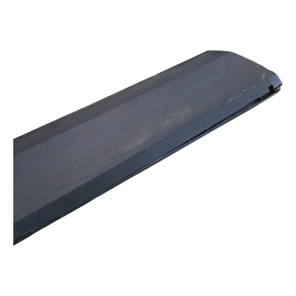 Moldura Porta Traseira Direita Gwm Haval H6 2024