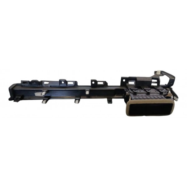 Difusor Ar Painel Direito Ram Rampage 2.2 2024 2025