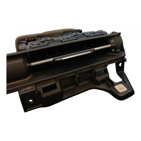 Difusor Ar Painel Direito Ram Rampage 2.2 2024 2025
