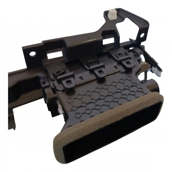 Difusor Ar Painel Direito Ram Rampage 2.2 2024 2025