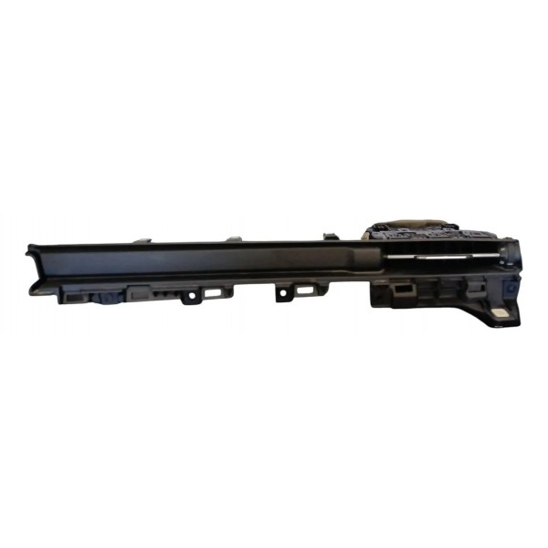 Difusor Ar Painel Direito Ram Rampage 2.2 2024 2025