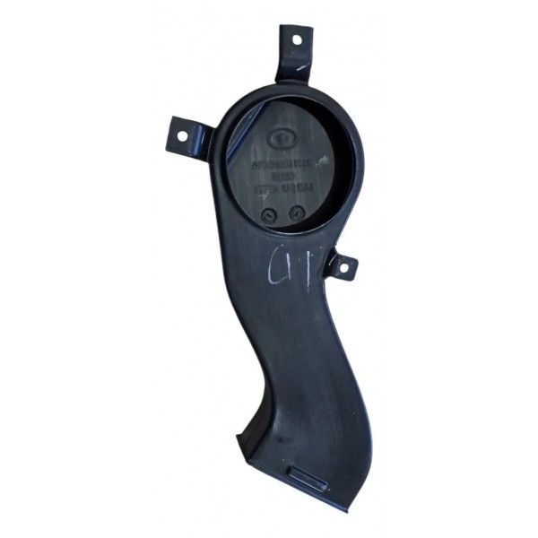 Tampa Refrigerador Bateria Gwm Haval H6 2024 2026