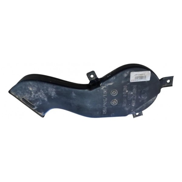 Tampa Refrigerador Bateria Gwm Haval H6 2024 2026