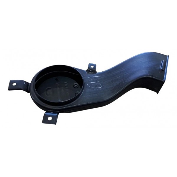 Tampa Refrigerador Bateria Gwm Haval H6 2024 2026
