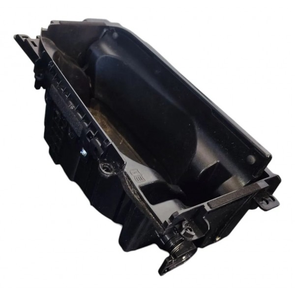 Moldura Porta Copos Console Gwm Haval H6 2024 2025
