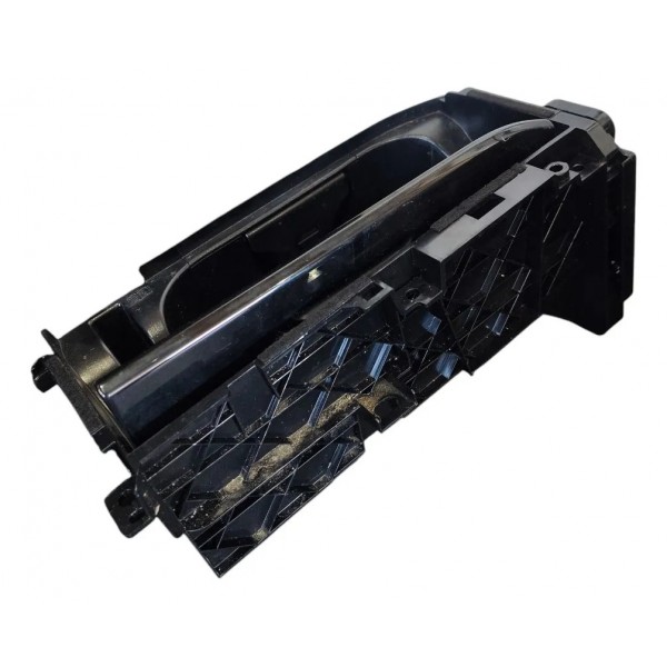 Moldura Porta Copos Console Gwm Haval H6 2024 2025