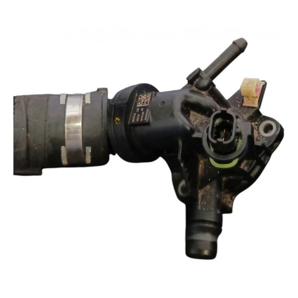 Mangueira Válvula Termostática Ram Rampage 2.2 2024 2025