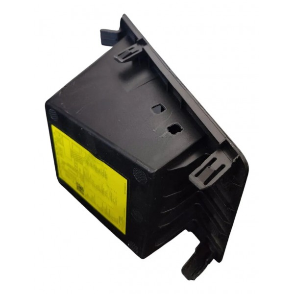 Porta Objetos Painel Gwm Haval H6 2024 2025