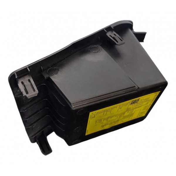 Porta Objetos Painel Gwm Haval H6 2024 2025