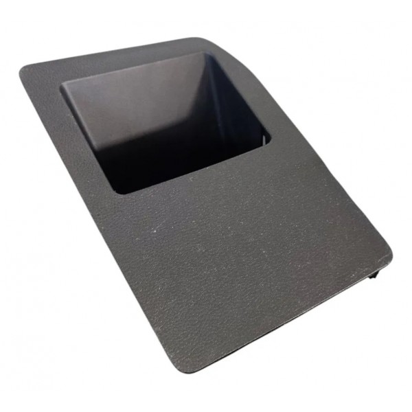 Porta Objetos Painel Gwm Haval H6 2024 2025
