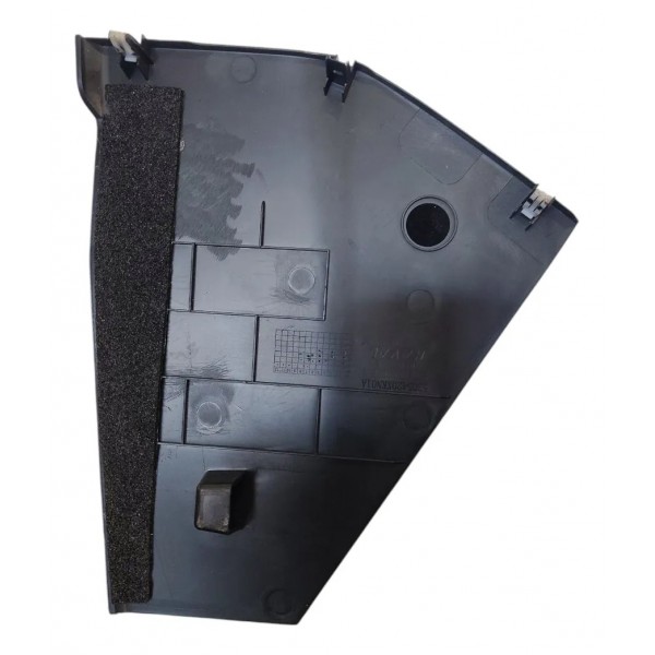 Moldura Direita Console Gwm Haval H6 2024 2025 Original
