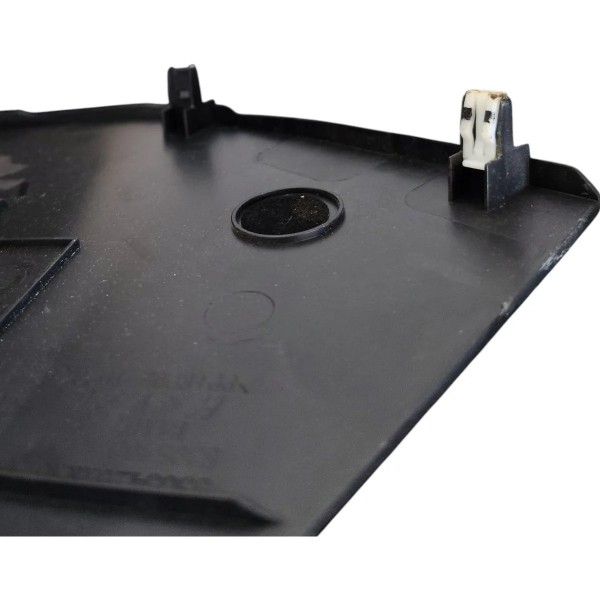 Moldura Direita Console Gwm Haval H6 2024 2025 Original