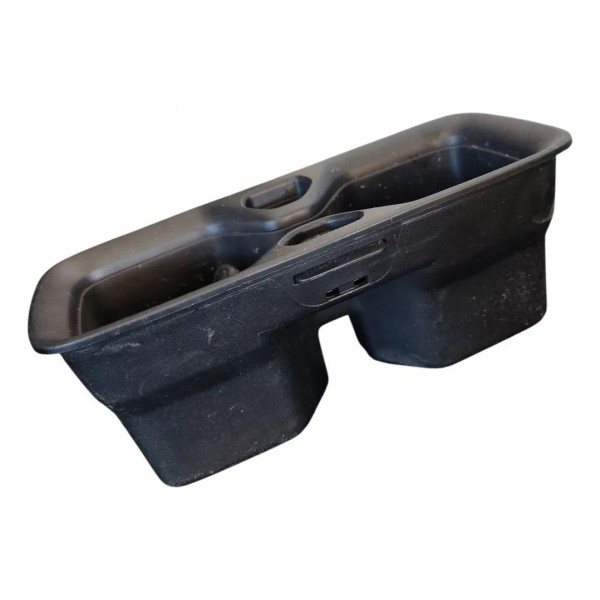 Porta Copos Console Central Haval H6 2024 2025 Original