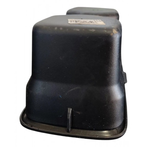Porta Copos Console Central Haval H6 2024 2025 Original
