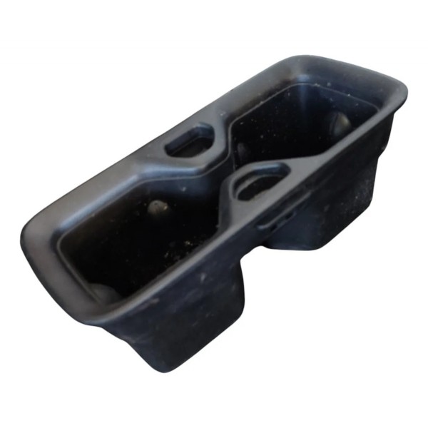 Porta Copos Console Central Haval H6 2024 2025 Original