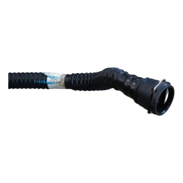 Tubo Flexível Radiador Ram Rampage 2.2 2024 2025