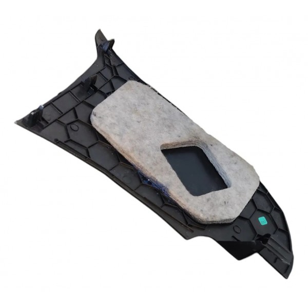 Acabamento Console Direito Ram Rampage 2024 2025