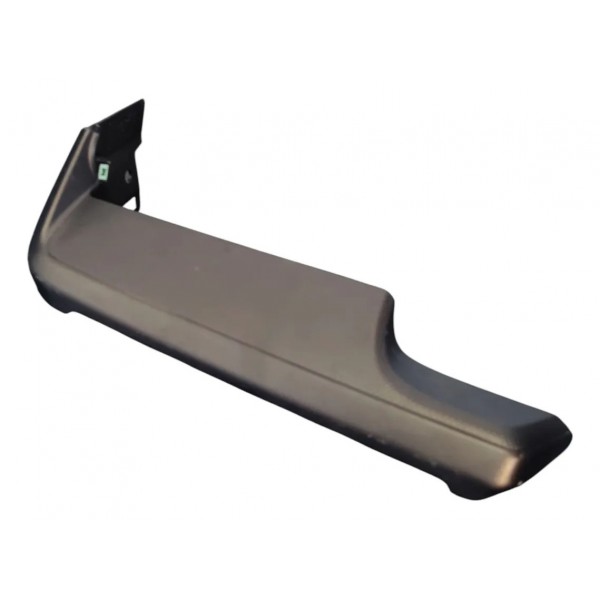 Moldura Superior Painel Ram Rampage 2024 2025 Original