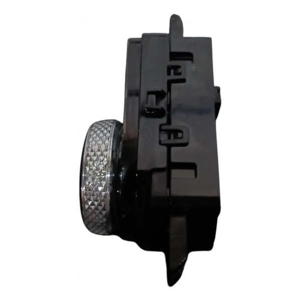 Botão Comando Seletora Gwm Haval H6 2024