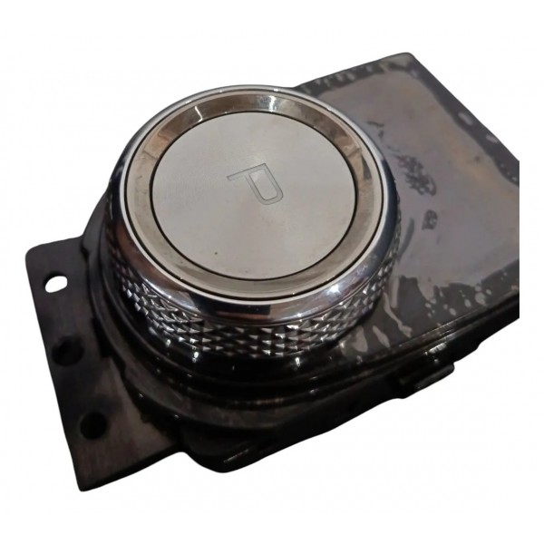 Botão Comando Seletora Gwm Haval H6 2024