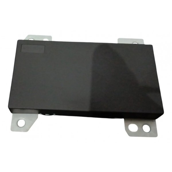 Módulo Carregador Indução Gwm Haval H6 2024