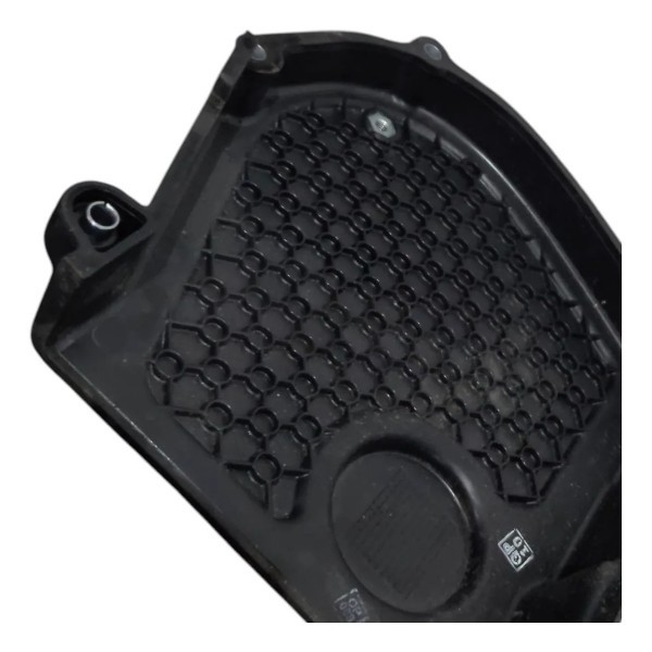 Capa Tampa Correia Fiat Toro Ram Rampage 2024 2025