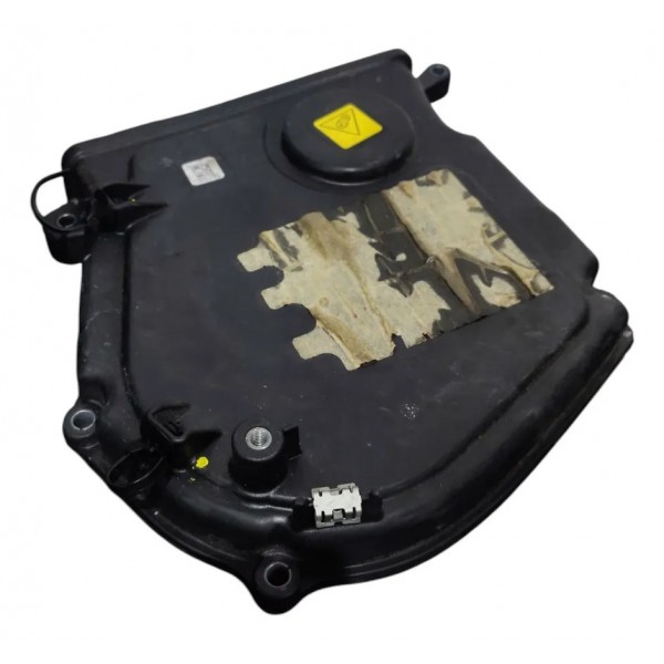 Capa Tampa Correia Fiat Toro Ram Rampage 2024 2025