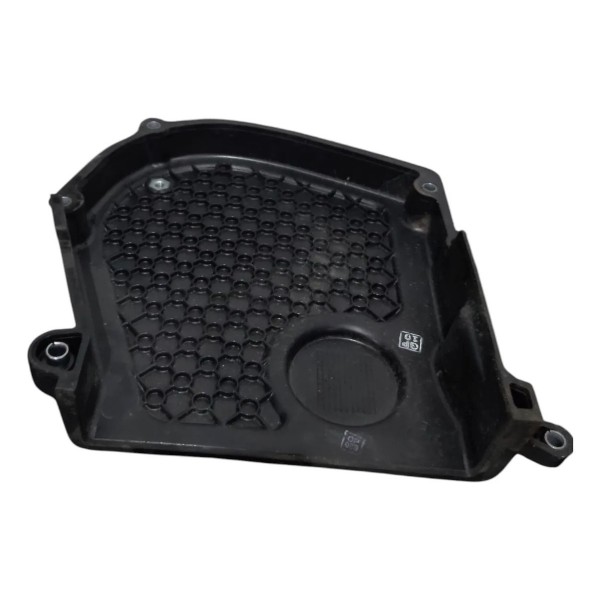 Capa Tampa Correia Fiat Toro Ram Rampage 2024 2025